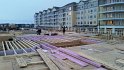 115 Unit Appartment Commercial Framing Edmonton AB